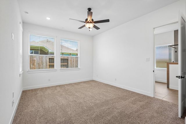17804 Rolling DR, Manor, TX 78653