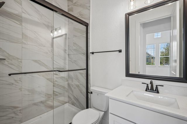 17804 Rolling DR, Manor, TX 78653