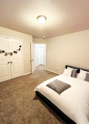 3128 Risinger Road, Waco, TX 76655