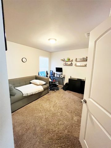 3128 Risinger Road, Waco, TX 76655