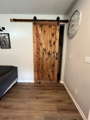 3128 Risinger Road, Waco, TX 76655