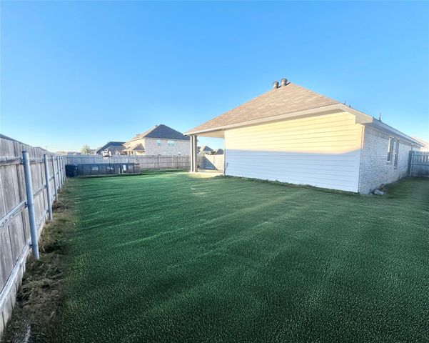 3128 Risinger Road, Waco, TX 76655