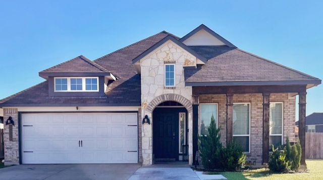 3128 Risinger Road, Waco, TX 76655