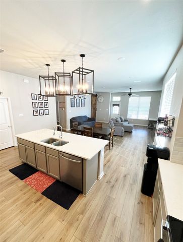 3128 Risinger Road, Waco, TX 76655