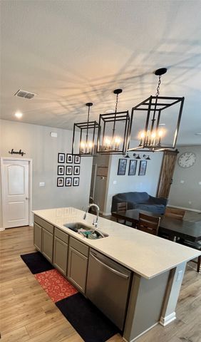 3128 Risinger Road, Waco, TX 76655