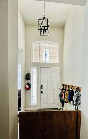 3128 Risinger Road, Waco, TX 76655