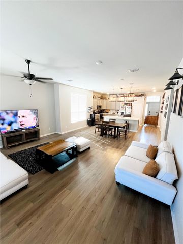 3128 Risinger Road, Waco, TX 76655