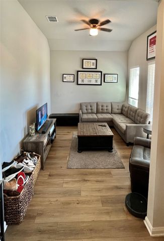 3128 Risinger Road, Waco, TX 76655