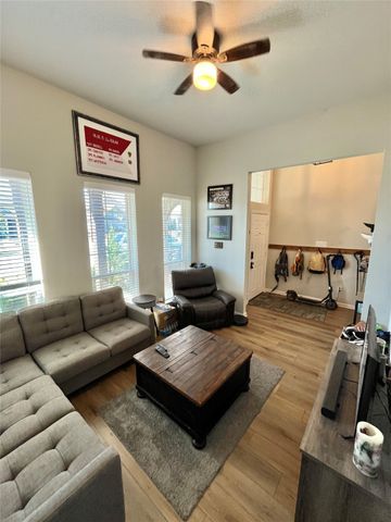 3128 Risinger Road, Waco, TX 76655