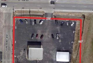 3202 E 7th street Street, Joplin, MO 64801