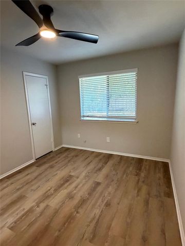 12218 Dundee DR A, Austin, TX 78759