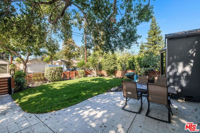 5310 Irvine Avenue, North Hollywood, CA 91601