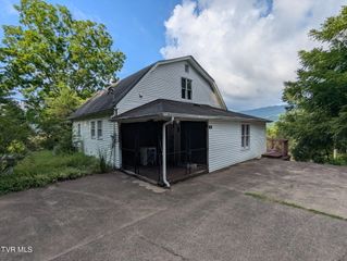 158 Spurlock Hollow Lane, Duffield, VA 24244