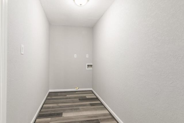 120 Hutson Lane, Brazoria, TX 77422