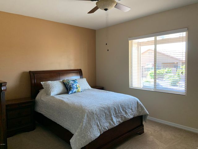 22407 W MORNING GLORY Street, Buckeye, AZ 85326