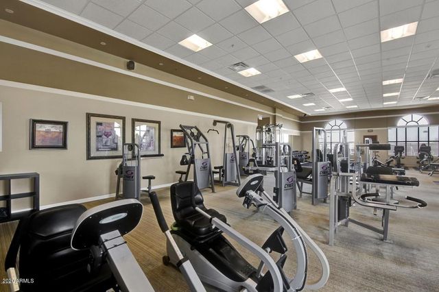 22407 W MORNING GLORY Street, Buckeye, AZ 85326