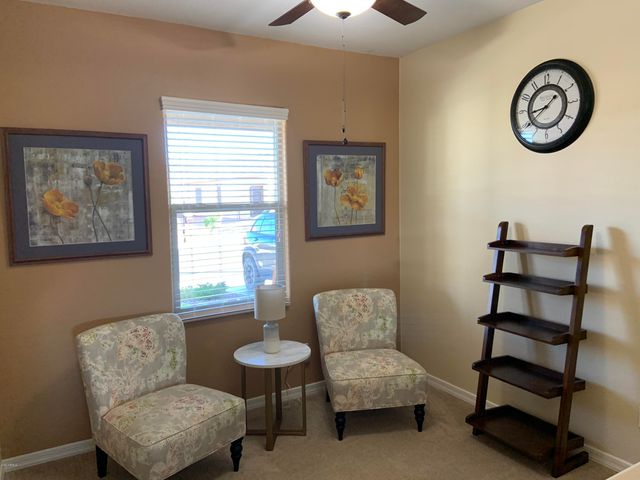 22407 W MORNING GLORY Street, Buckeye, AZ 85326