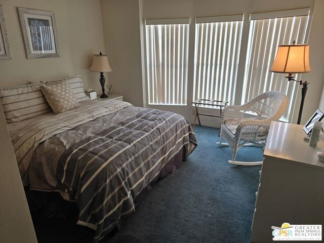15300 Palm Drive 18, Desert Hot Springs, CA 92240