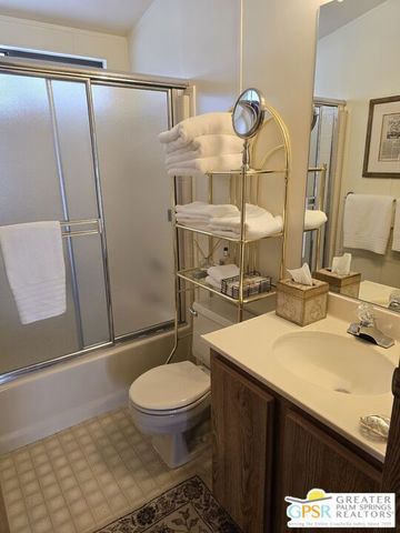 15300 Palm Drive 18, Desert Hot Springs, CA 92240