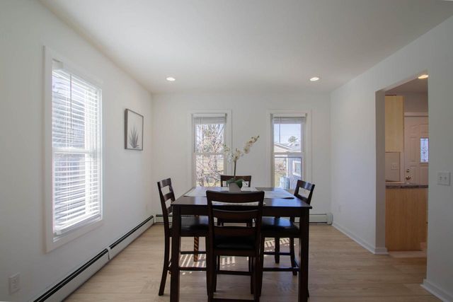 520 N Montgomery STREET, Watertown, WI 53098