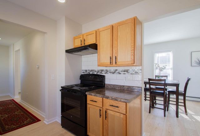 520 N Montgomery STREET, Watertown, WI 53098