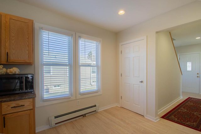 520 N Montgomery STREET, Watertown, WI 53098