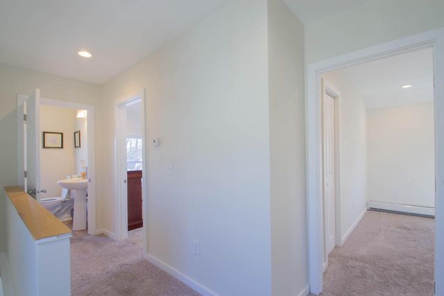 520 N Montgomery STREET, Watertown, WI 53098