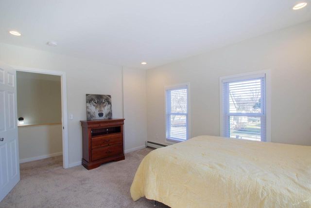 520 N Montgomery STREET, Watertown, WI 53098