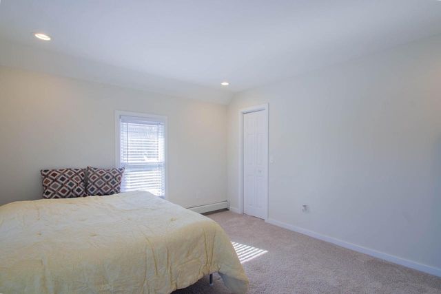 520 N Montgomery STREET, Watertown, WI 53098