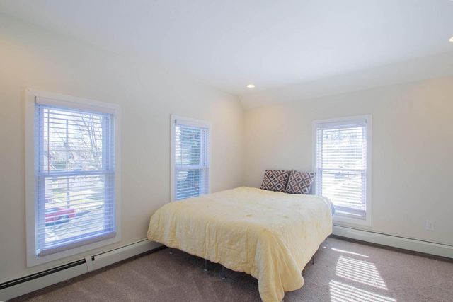 520 N Montgomery STREET, Watertown, WI 53098