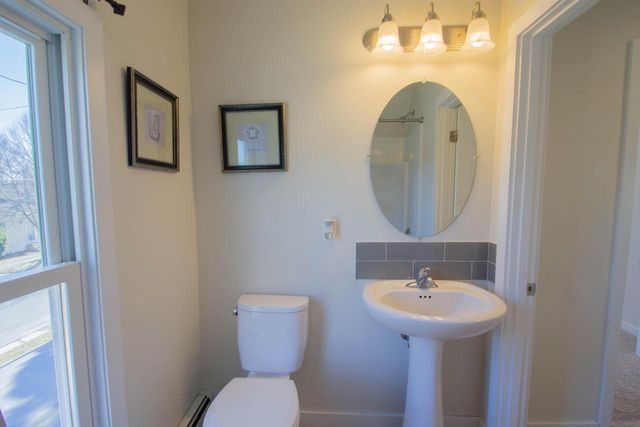 520 N Montgomery STREET, Watertown, WI 53098