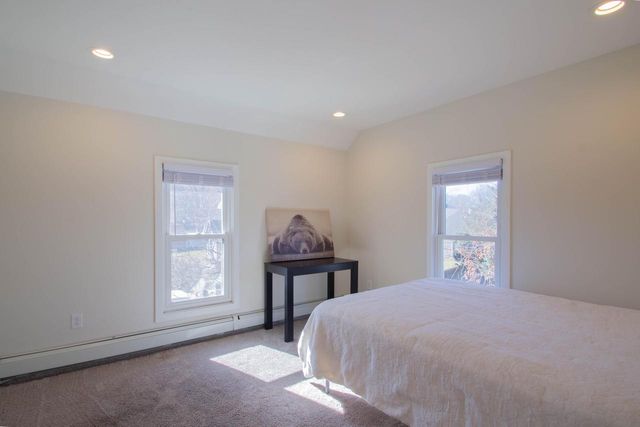 520 N Montgomery STREET, Watertown, WI 53098