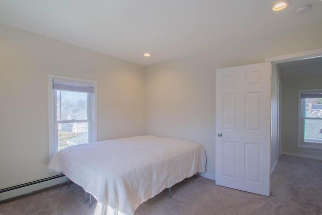 520 N Montgomery STREET, Watertown, WI 53098