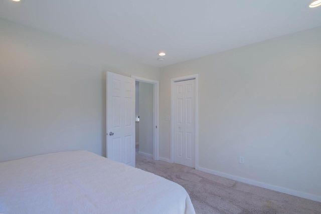 520 N Montgomery STREET, Watertown, WI 53098