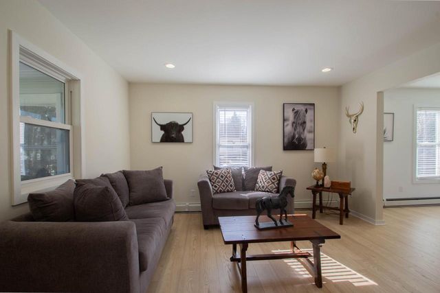 520 N Montgomery STREET, Watertown, WI 53098