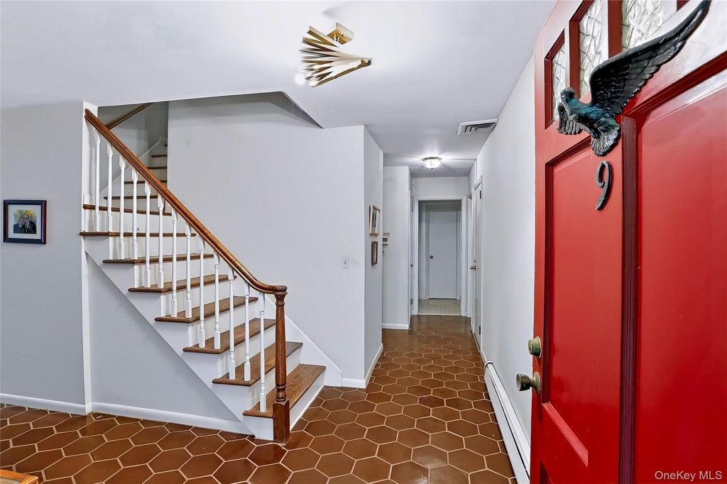 9 Bluejay Street, Spring Valley, NY 10977 — photo 3