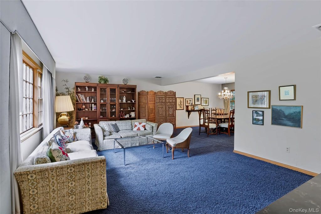 9 Bluejay Street, Spring Valley, NY 10977 — photo 4