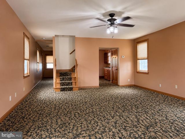 923 ROSA AVE, Croydon, PA 19021