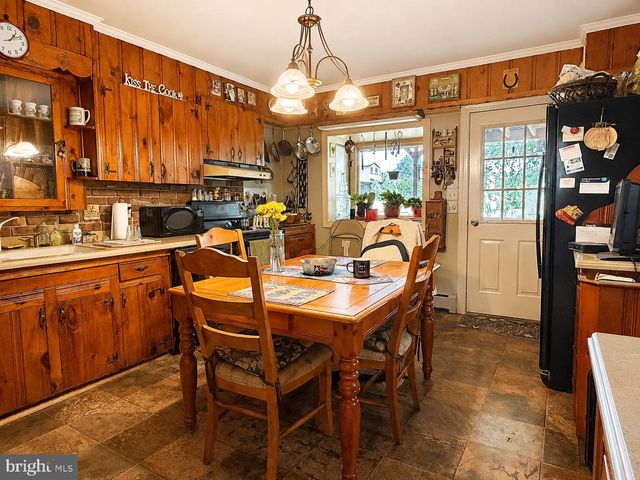 923 ROSA AVE, Croydon, PA 19021