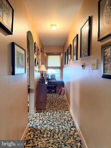923 ROSA AVE, Croydon, PA 19021