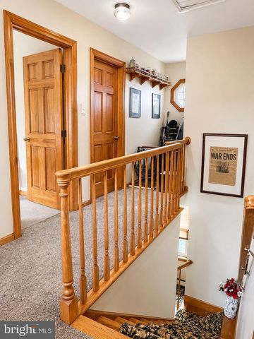 923 ROSA AVE, Croydon, PA 19021