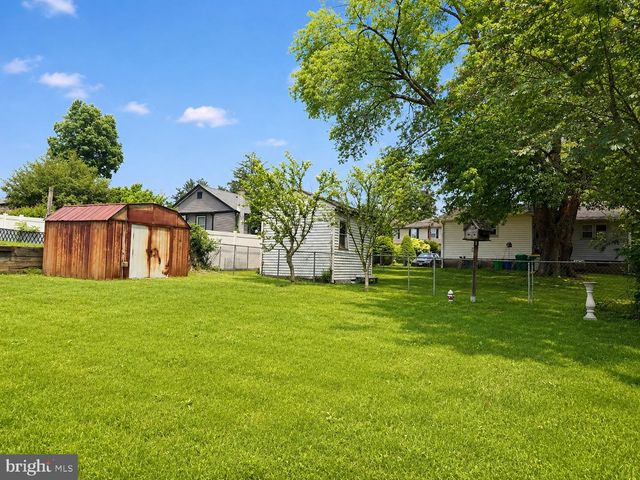 923 ROSA AVE, Croydon, PA 19021