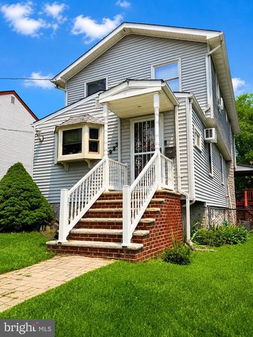 923 ROSA AVE, Croydon, PA 19021