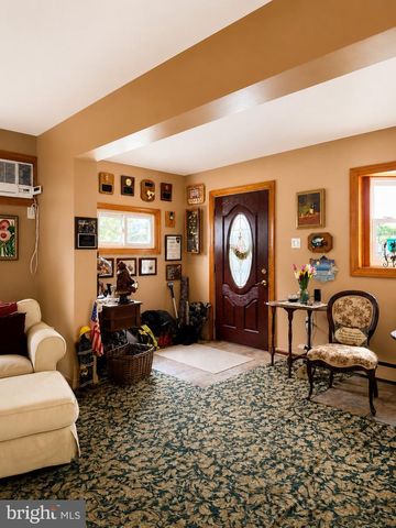 923 ROSA AVE, Croydon, PA 19021