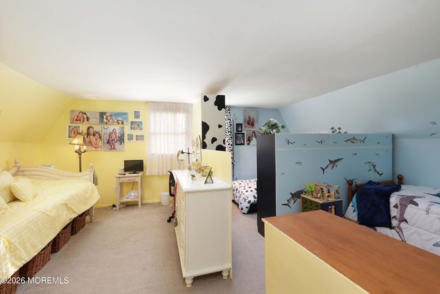 1624 6th Avenue, Toms River, NJ 08757