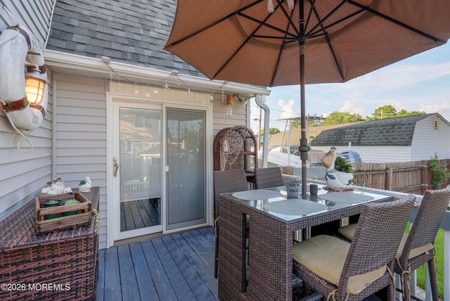 1624 6th Avenue, Toms River, NJ 08757