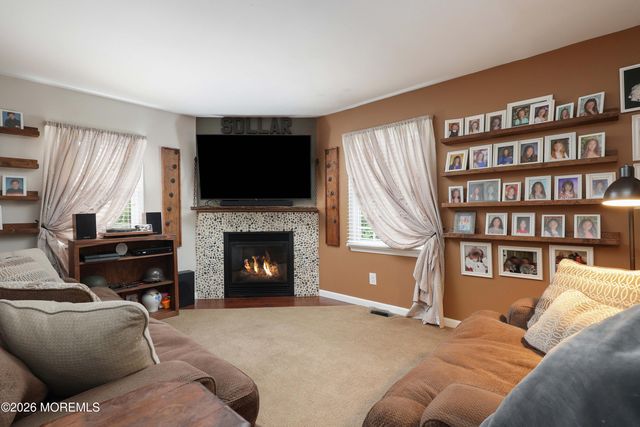 1624 6th Avenue, Toms River, NJ 08757