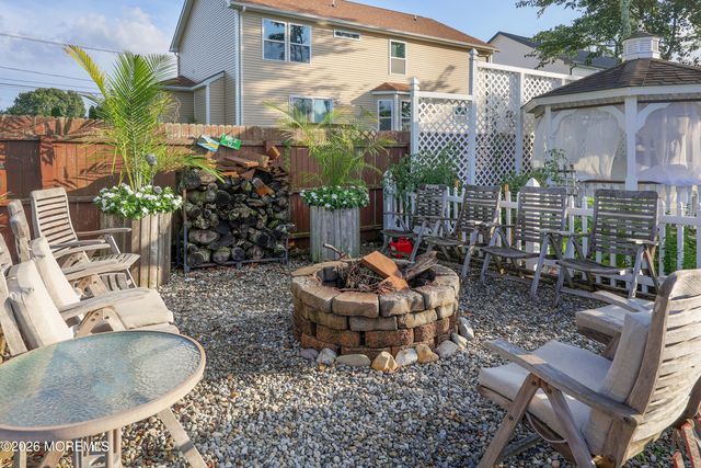 1624 6th Avenue, Toms River, NJ 08757
