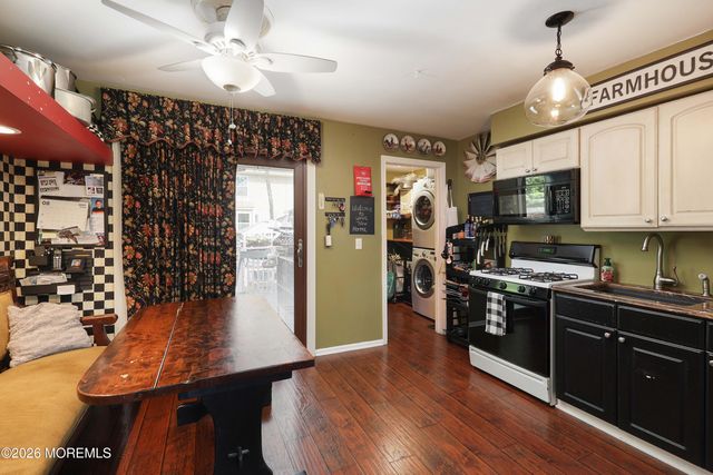 1624 6th Avenue, Toms River, NJ 08757