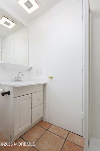 1624 6th Avenue, Toms River, NJ 08757